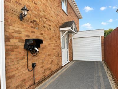 Picture 23